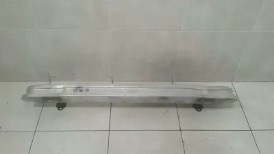 Porsche Boxster 987 Rear Bumper Beam 98750524100 Bumper Support Rear.