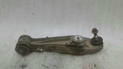 Porsche Boxster 987 Right Front Wishbone 99634134108 Front Right Wishbone