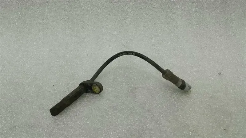 Porsche Cayman 987 A.b.s Sensor 99760640701 ABS Sensor