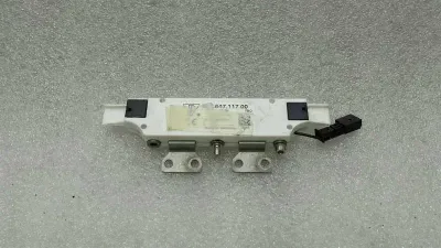 Porsche Cayman 987 Aerial / Antenna 99764711700 Antenna