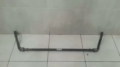 Porsche Boxster 987 Facelift Anti Roll Bar Front 99734370107 Front Anti Roll Bar