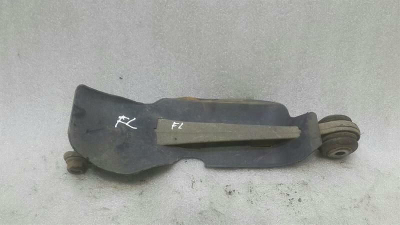 Porsche Boxster 987 Left Front Wishbone 99734114900 Front Left Wishbone