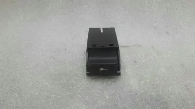 Porsche Boxster 987 facelift door lock switch 98755259500 door lock switch