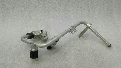 Porsche Cayman 987 997 A/C Pipe 99757310803 Air Conditioning Line Air Conditioning