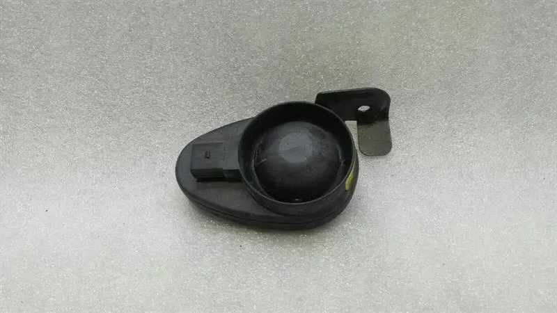 Porsche Cayman 987 Alarm ECU 1J0951605 Siren Alarm Horn Alarm System