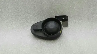 Porsche Cayman 987 Alarm ECU 1J0951605 Siren Alarm Horn Alarm System