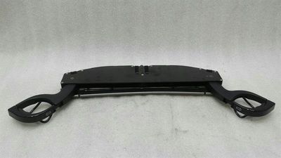 Porsche Cayman 987 cup holders 99755229304 cup holder right hand drive RHD