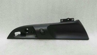 Porsche Cayman 987 Window Switch 99761315504 RHD RIGHT HANDLEBAR