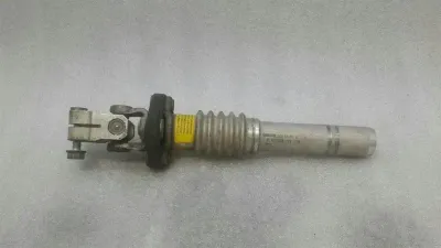 Porsche Boxster 987 Facelift Steering Joint 99734702304 Tie Rod