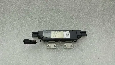 Porsche Cayman 987 Aerial / Antenna 99764711800 Antenna