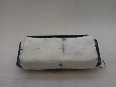 Porsche Boxster 718 Module 99180307100 Module