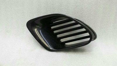 Porsche Boxster 986 Rear Right Grille 98650456200 Air Duct Rear Right