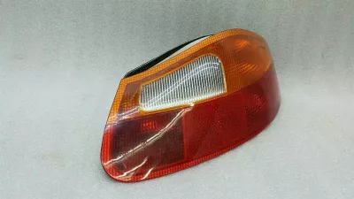 Porsche Boxster 986 right rear light 98663144203 tail light rear right
