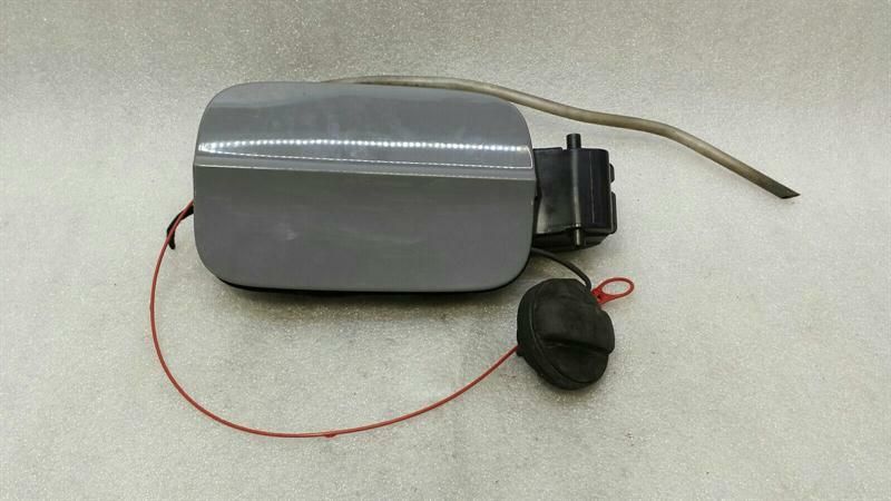 Audi RS3 8V fuel filler cap 8V4809906 fuel cap fuel flap