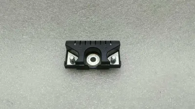 Audi RS3 8V aerial / antenna 8T8035570 antenna