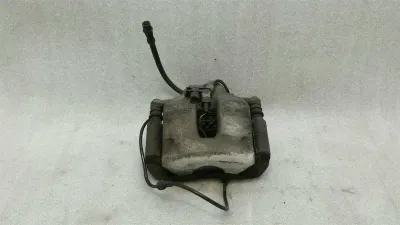 Mercedes C Class W204 FRH Caliper A2044212481 Front Right Brake Caliper