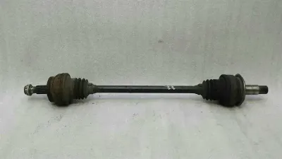 Mercedes C Class W204 Drive Shaft Rear Right A2043502110 RRH Drive Shaft