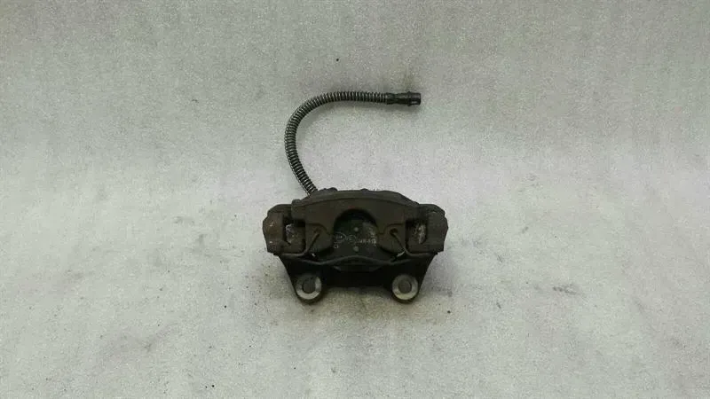 Mercedes C Class W204 RLH Caliper A2044231581 Brake Caliper Rear Left