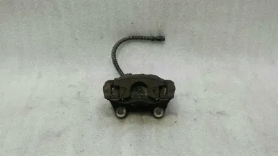 Mercedes C Class W204 RLH Caliper A2044231581 Brake Caliper Rear Left