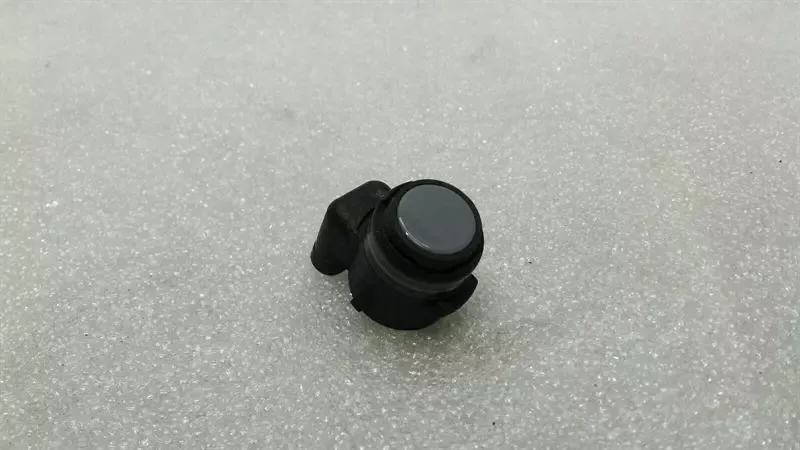 Audi RS3 8V parking sensor 5Q0919275A parking aid parking sensor