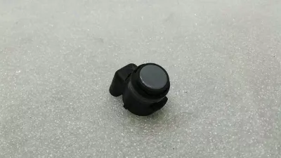 Audi RS3 8V parking sensor 5Q0919275A parking aid parking sensor