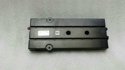 Audi RS3 8V A3 Aerial / Antenna 8V0035502 Antenna