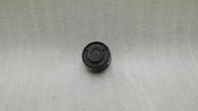 Mercedes C Class W204 alarm ECU A2048705726 siren alarm horn alarm system