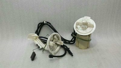 Mercedes C Class W204 Fuel Pump Electric A2044700594 Fuel Pump