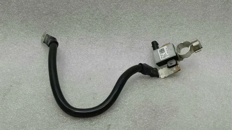 Audi RS3 8V Wiring Loom 8S0915181 Harness
