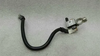 Audi RS3 8V Wiring Loom 8S0915181 Harness