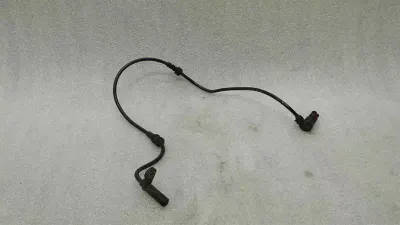 Mercedes C Class W204 A.B.S Sensor A2045400117 ABS Sensor Front Front