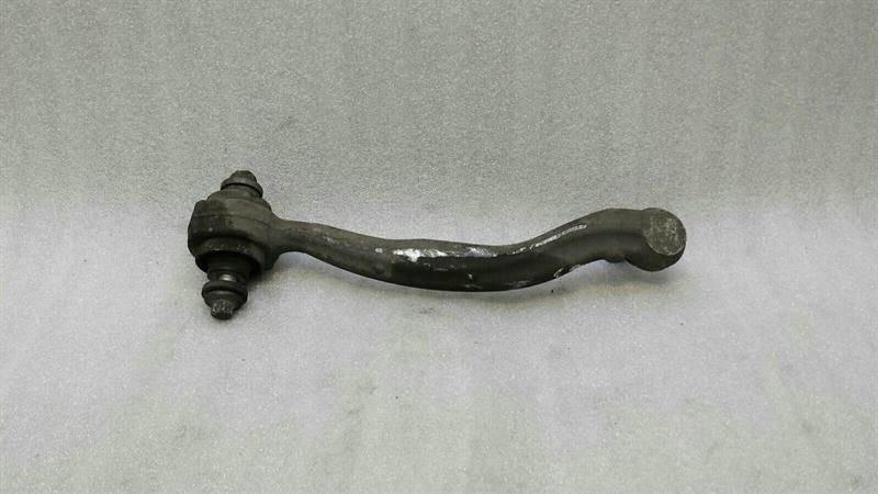 Mercedes C Class W204 Right Front Wishbone A2043306811 Front Right Wishbone.
