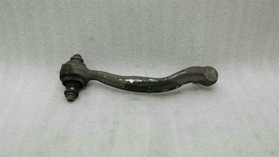 Mercedes C Class W204 Right Front Wishbone A2043306811 Front Right Wishbone.