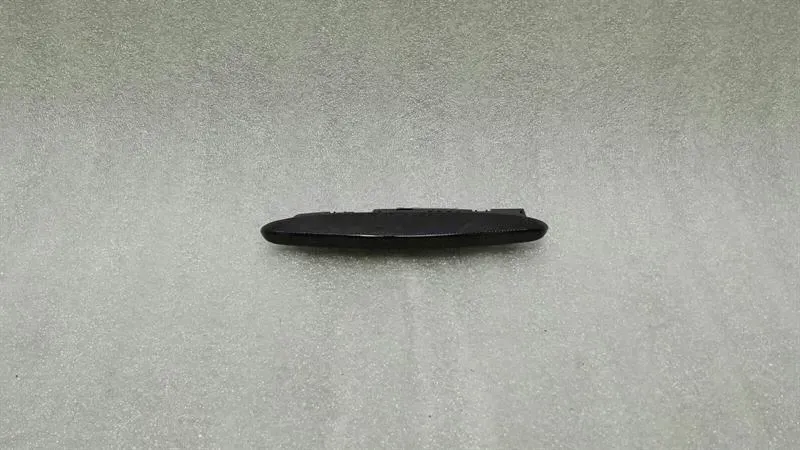 Mercedes C Class W204 PDC Screen A2045420423 PTS Screen Parking Aid