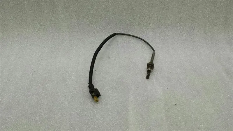 Mercedes C Class W204 Lambda Sensor A0071533328 Lambda Sensor Temperature