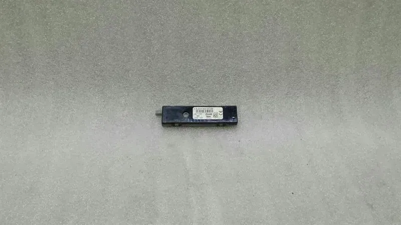 Mercedes C Class W204 Aerial / Antenna A2048200189 Antenna