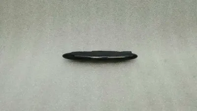 Mercedes C Class W204 PDC Screen A1715420123 PTS Screen Parking Aid