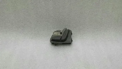 Mercedes C Class W204 Seat Switch A2048709010 Seat Switch