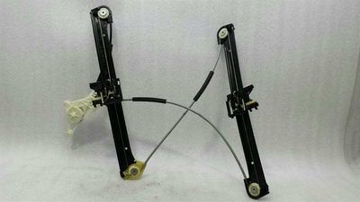 Audi RS3 8V Right Front Door Winder 8V4837462 Front Right Window