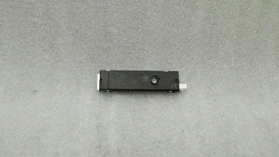 Mercedes C W205 Aerial / Antenna A2229055804 Antenna Booster