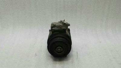 Mercedes C Class W204 A/C Compressor A0022305011 Air Conditioning Compressor OM646