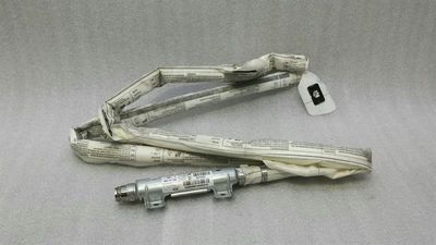Mercedes C Class W204 Left Module A2048600505 Module Left