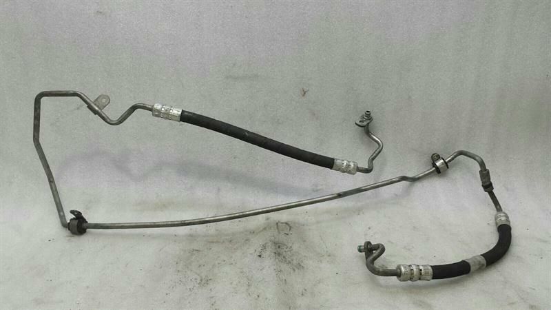 Mercedes SLK R172 Power Steering Pants A1724601000 Power Line
