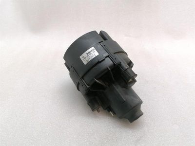 Porsche Boxster 986 996 Secondary Air Pump 99660510400 Air Pump