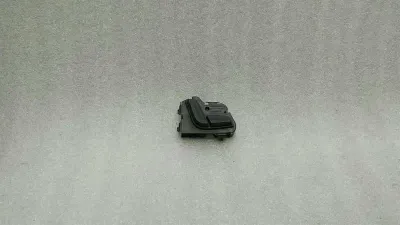 Mercedes C Class W204 Left Seat Switch A2048708910 Seat Left Switch