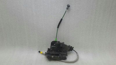 Mercedes C Class W205 Rear Right Door Lock A0997309600 Door Lock Rear Right.