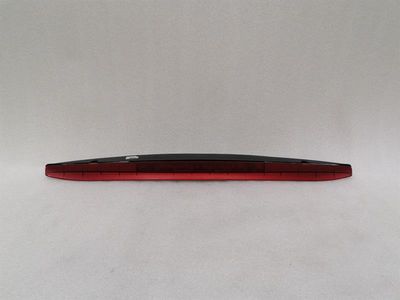 Porsche Boxster 986 Stop Light 98663105000 Brake Light