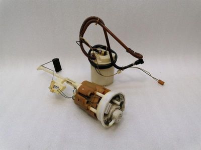 Porsche Boxster 987 Fuel Pump Electric 99662013200 Fuel Pump