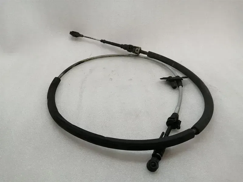Porsche Boxster 987 98742603312 Gearbox Cable