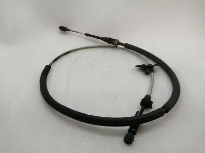 Porsche Boxster 987 98742603312 Gearbox Cable